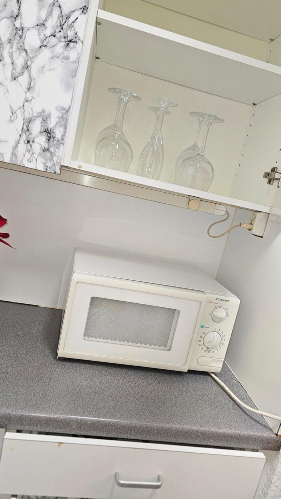 Mira140 Bern Apartman Ostermundigen Kültér fotó