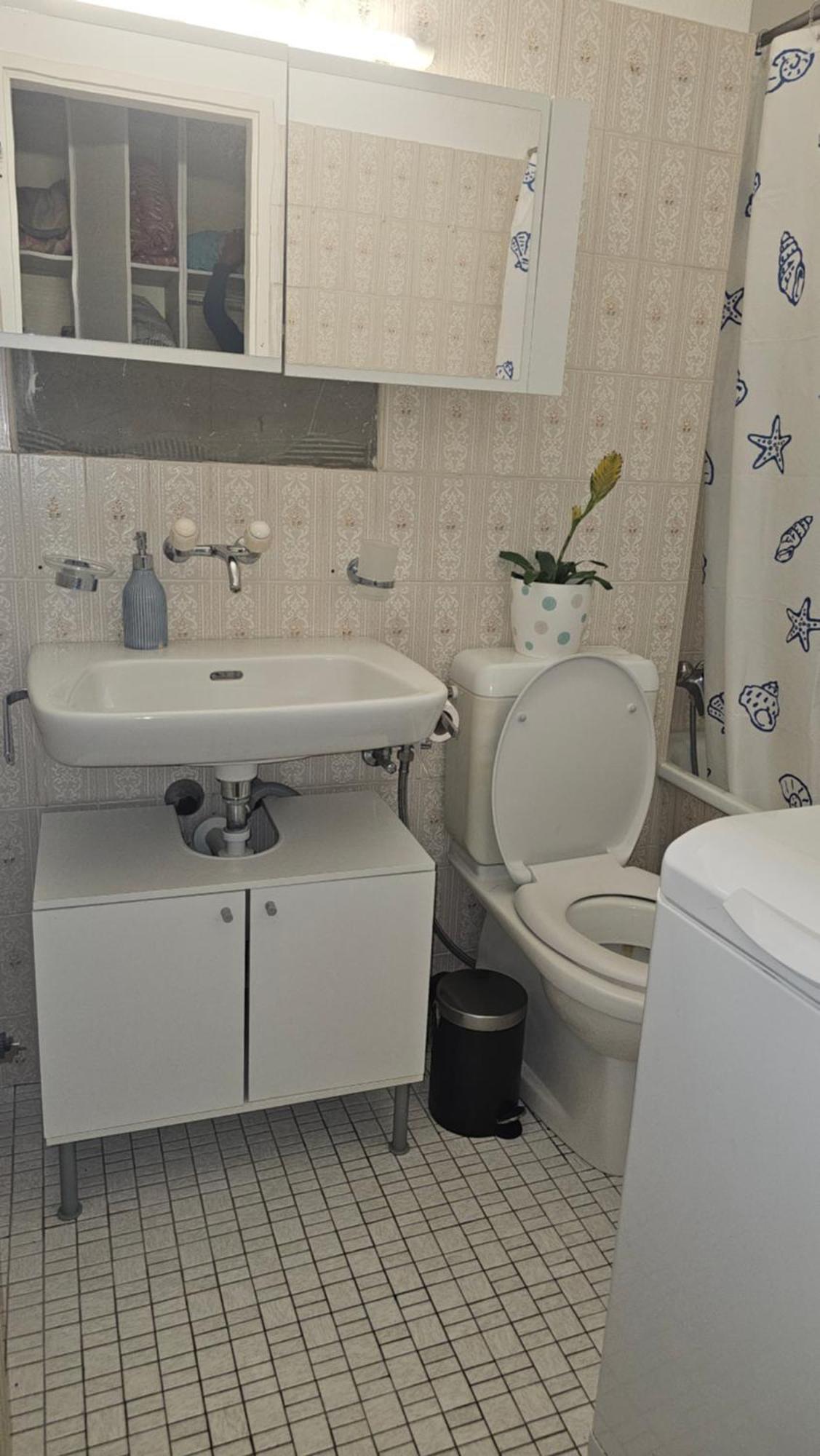 Mira140 Bern Apartman Ostermundigen Kültér fotó