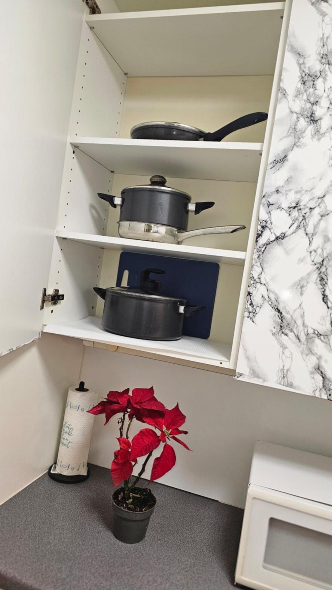 Mira140 Bern Apartman Ostermundigen Kültér fotó