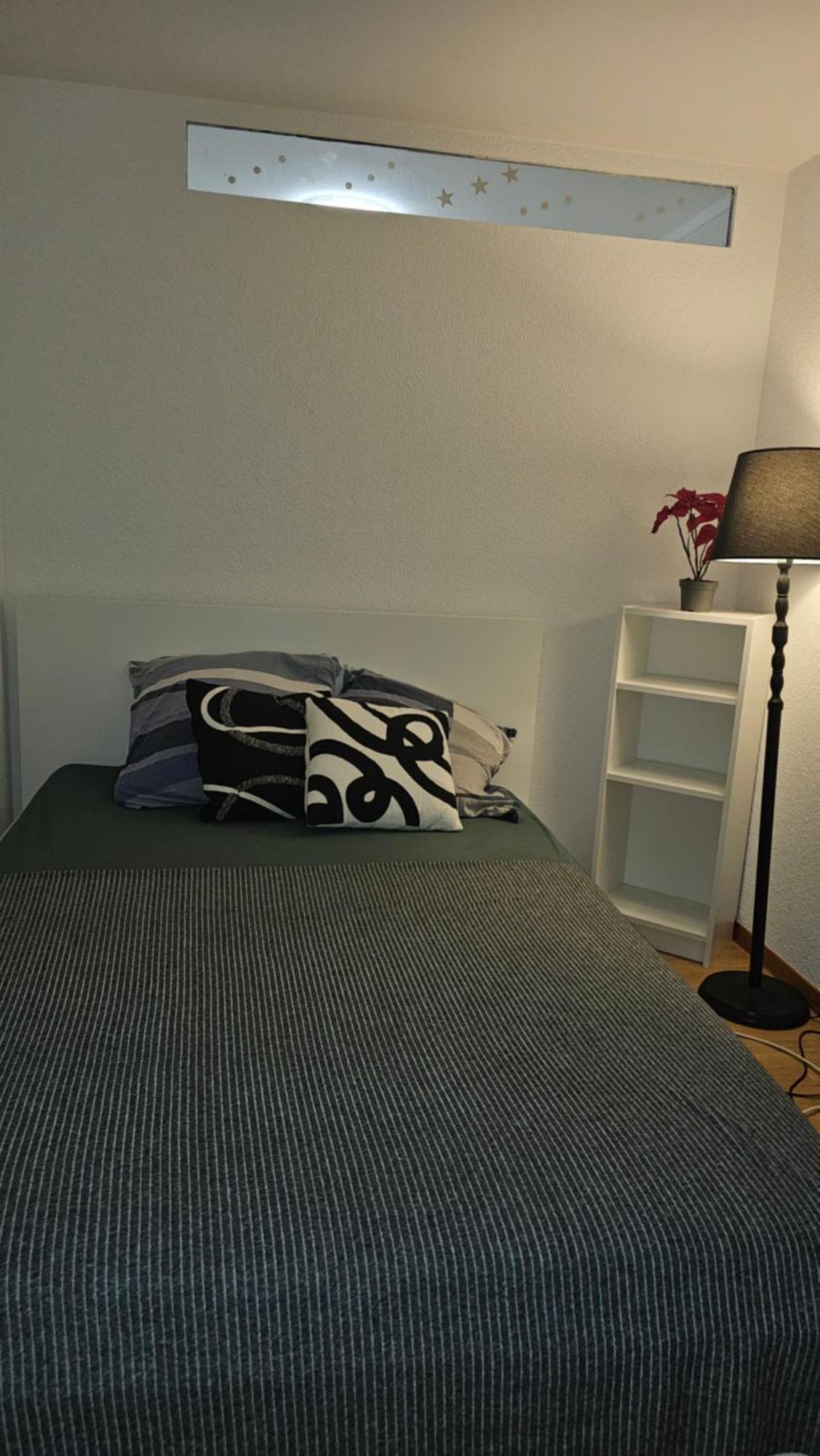 Mira140 Bern Apartman Ostermundigen Kültér fotó