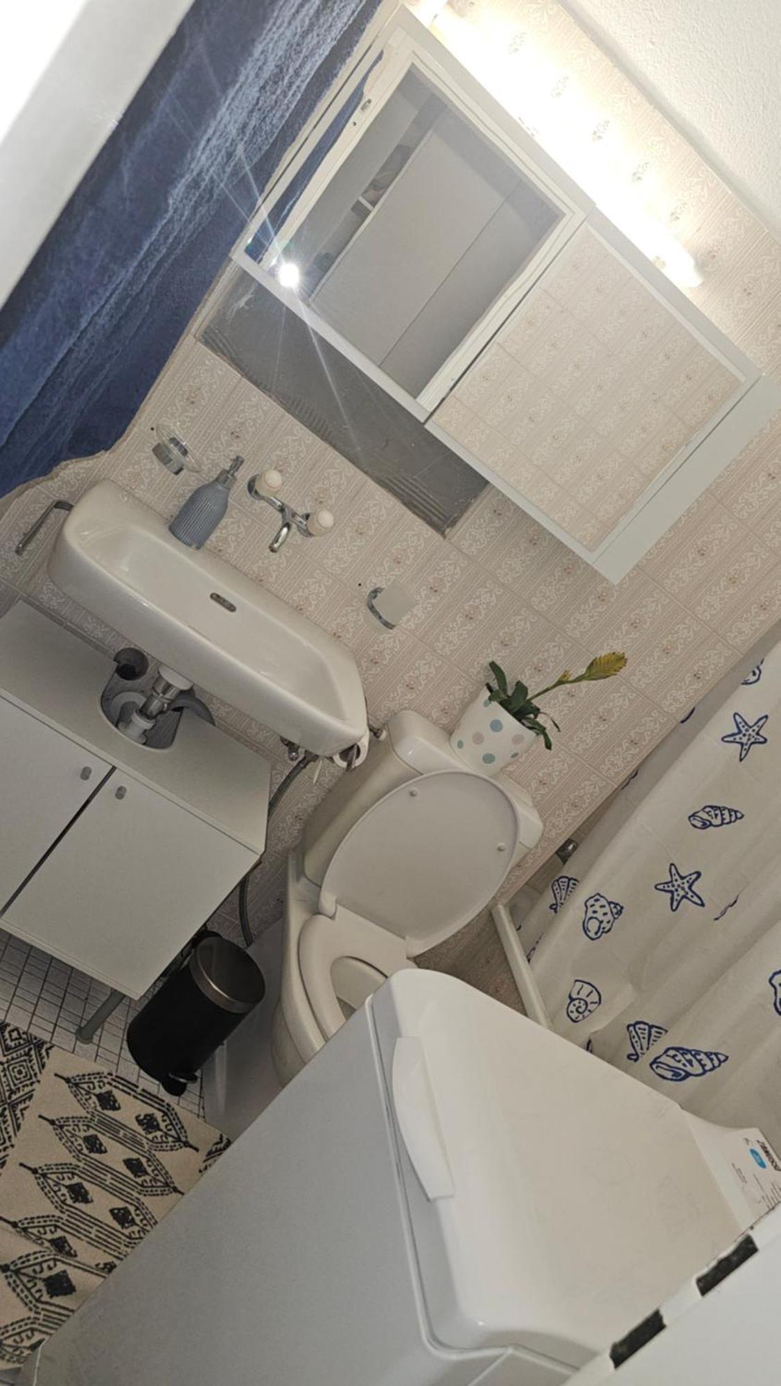 Mira140 Bern Apartman Ostermundigen Kültér fotó
