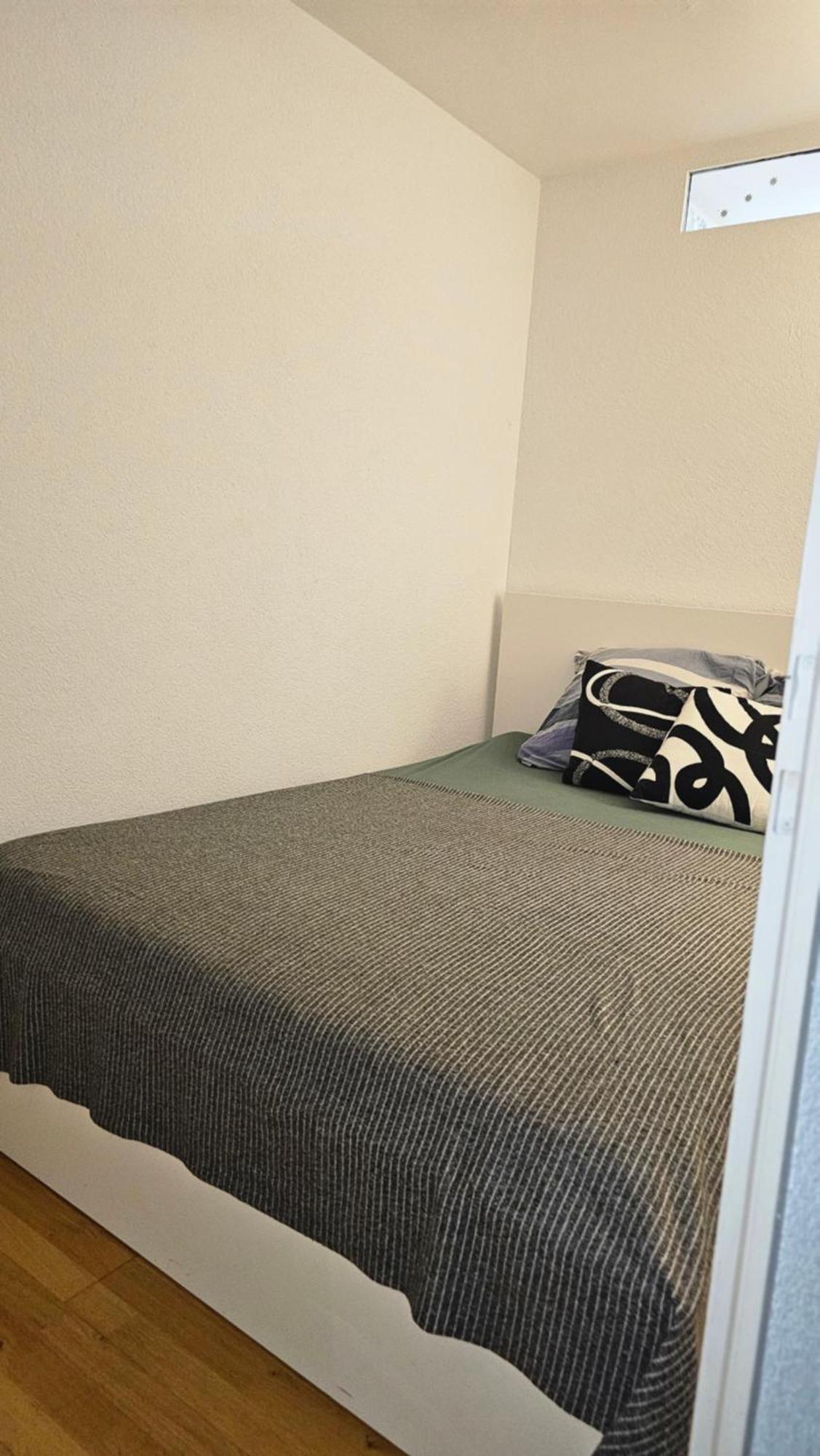 Mira140 Bern Apartman Ostermundigen Kültér fotó