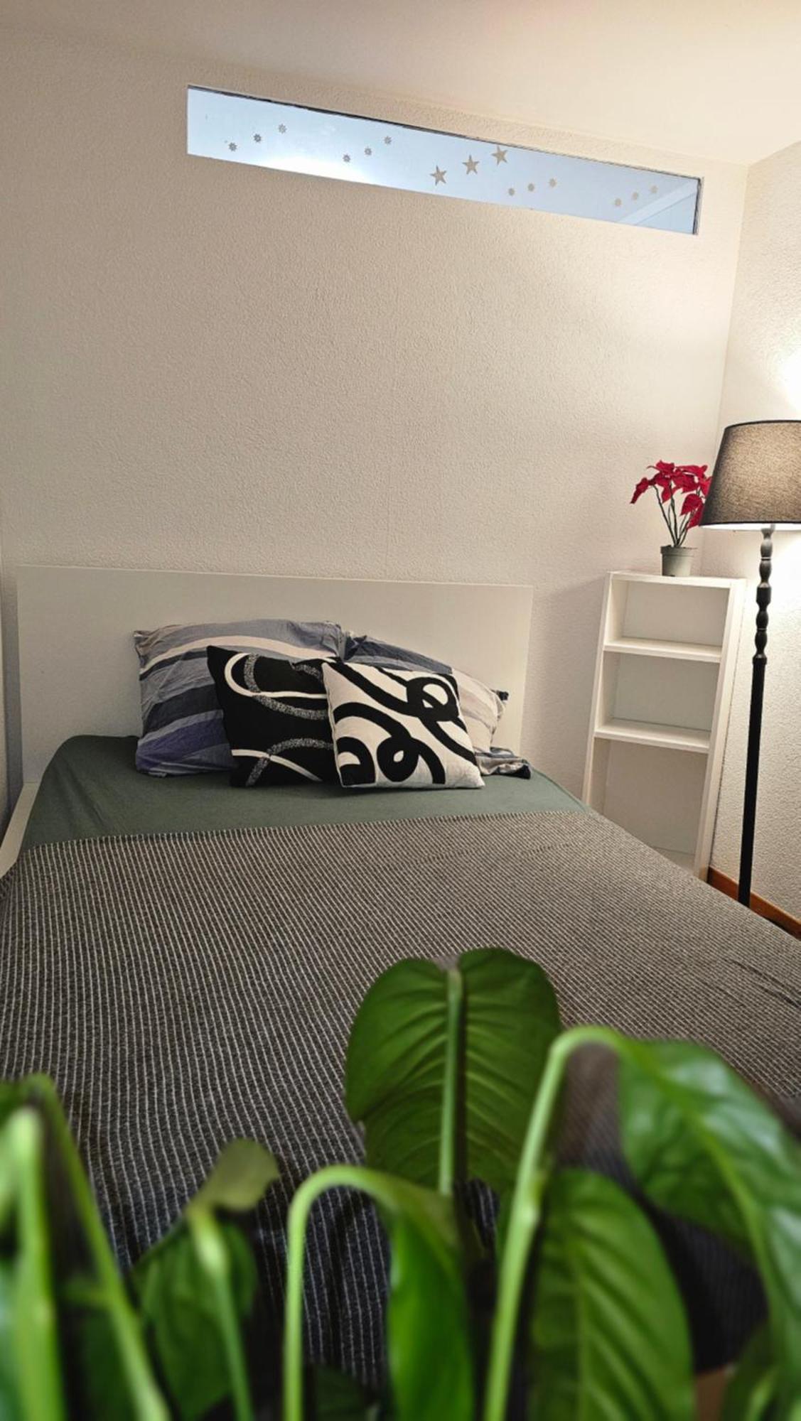 Mira140 Bern Apartman Ostermundigen Kültér fotó